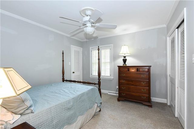 2310 Danbury Road, Greensboro, NC 27408
