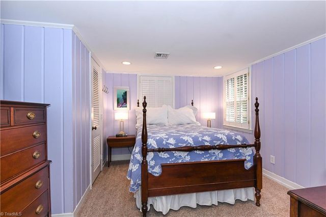 2310 Danbury Road, Greensboro, NC 27408