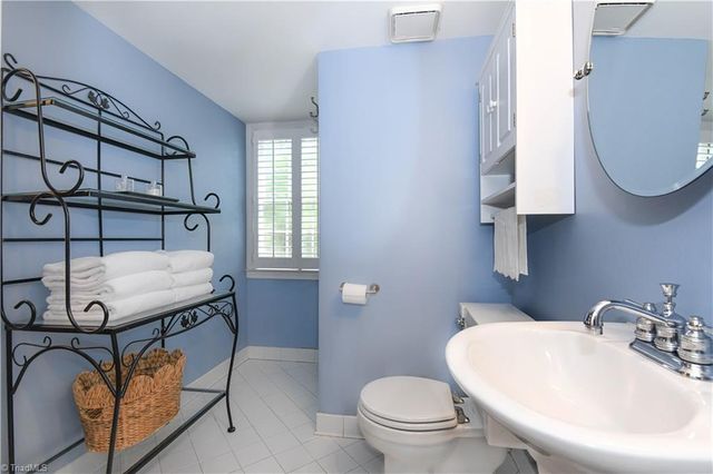 2310 Danbury Road, Greensboro, NC 27408