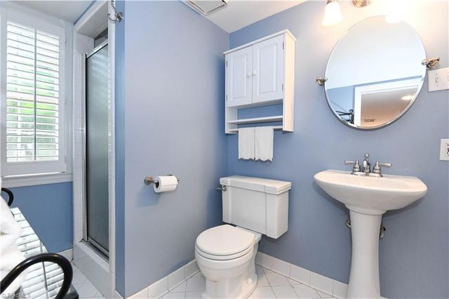 2310 Danbury Road, Greensboro, NC 27408