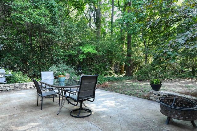 2310 Danbury Road, Greensboro, NC 27408