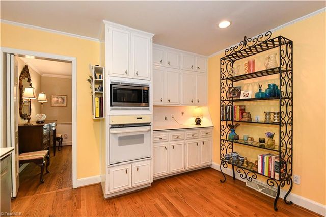 2310 Danbury Road, Greensboro, NC 27408