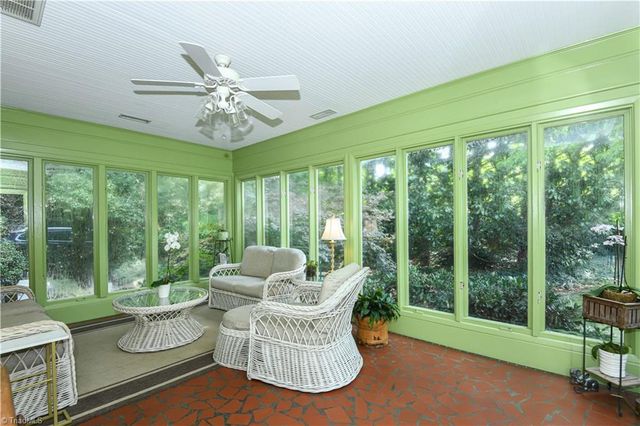 2310 Danbury Road, Greensboro, NC 27408