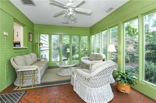 2310 Danbury Road, Greensboro, NC 27408