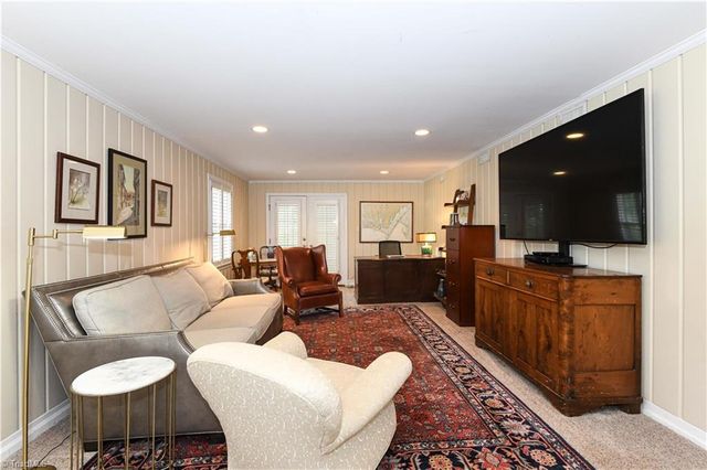 2310 Danbury Road, Greensboro, NC 27408