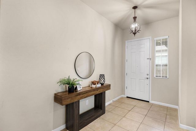 9304 Fife Ranch Way, Elk Grove, CA 95624