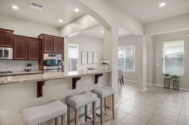 9304 Fife Ranch Way, Elk Grove, CA 95624