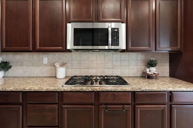 9304 Fife Ranch Way, Elk Grove, CA 95624