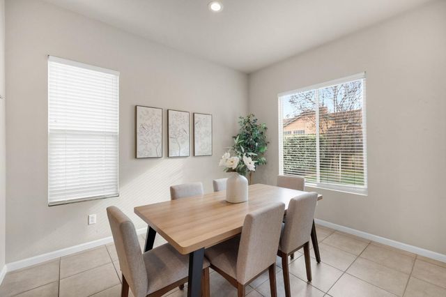 9304 Fife Ranch Way, Elk Grove, CA 95624