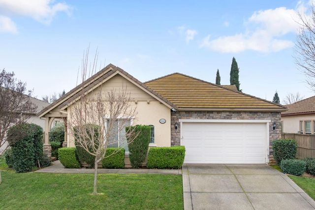 9304 Fife Ranch Way, Elk Grove, CA 95624