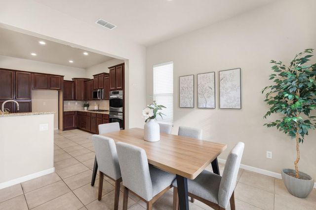 9304 Fife Ranch Way, Elk Grove, CA 95624