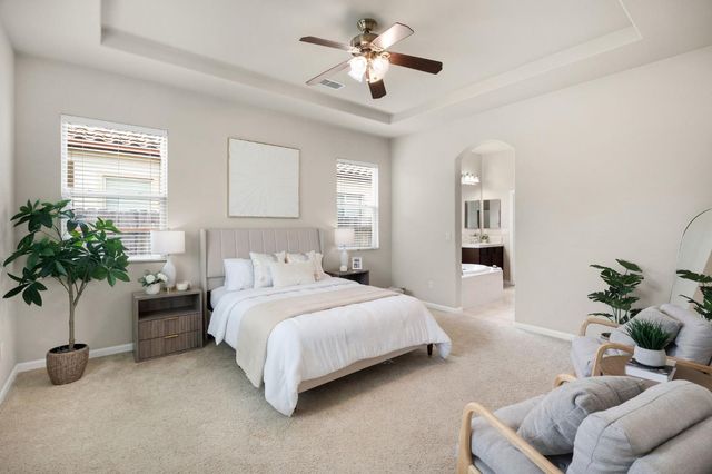 9304 Fife Ranch Way, Elk Grove, CA 95624