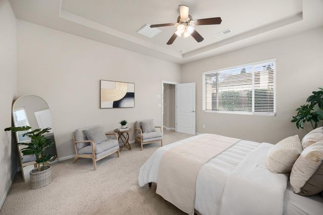 9304 Fife Ranch Way, Elk Grove, CA 95624