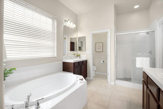 9304 Fife Ranch Way, Elk Grove, CA 95624