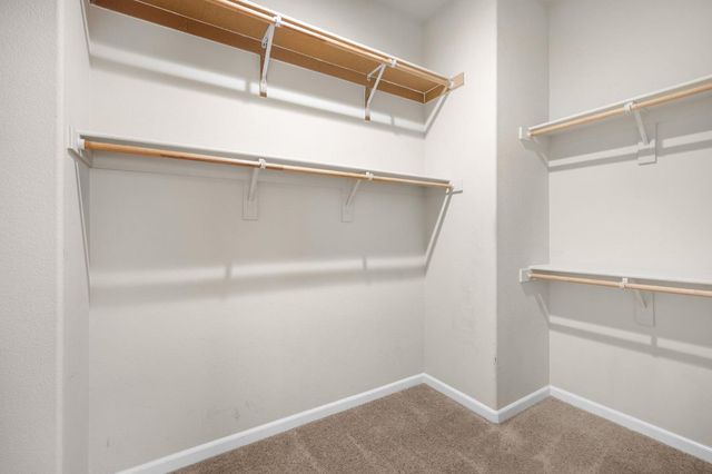 9304 Fife Ranch Way, Elk Grove, CA 95624