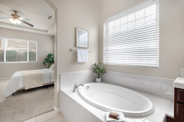 9304 Fife Ranch Way, Elk Grove, CA 95624