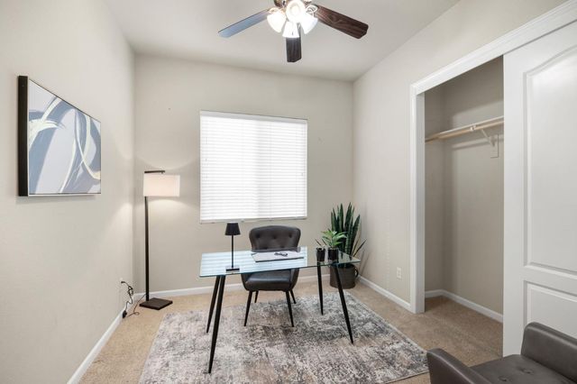 9304 Fife Ranch Way, Elk Grove, CA 95624