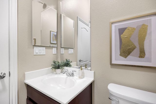 9304 Fife Ranch Way, Elk Grove, CA 95624