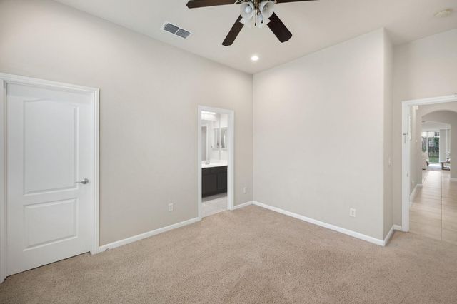 9304 Fife Ranch Way, Elk Grove, CA 95624