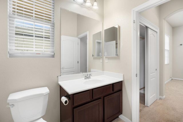 9304 Fife Ranch Way, Elk Grove, CA 95624