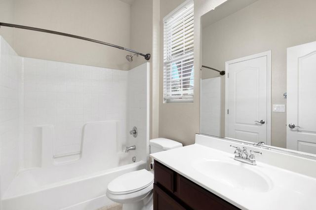 9304 Fife Ranch Way, Elk Grove, CA 95624