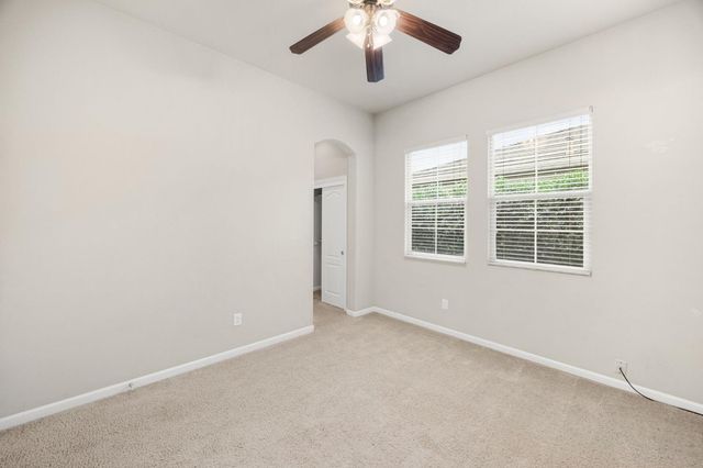 9304 Fife Ranch Way, Elk Grove, CA 95624