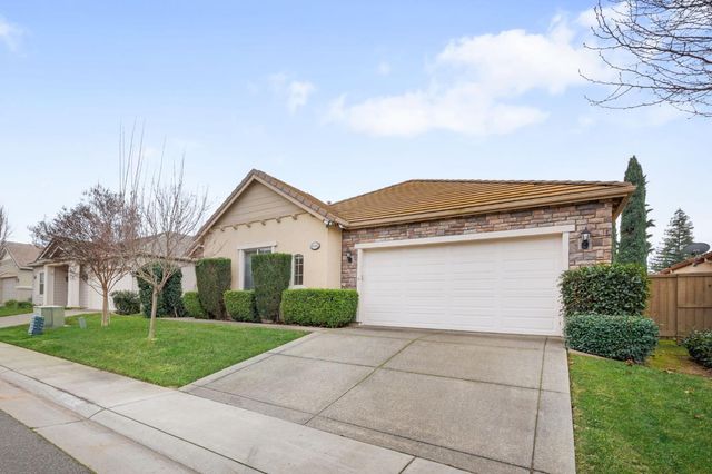 9304 Fife Ranch Way, Elk Grove, CA 95624