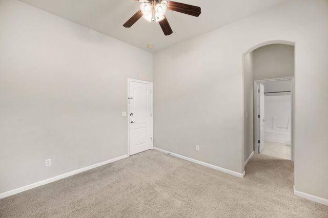 9304 Fife Ranch Way, Elk Grove, CA 95624