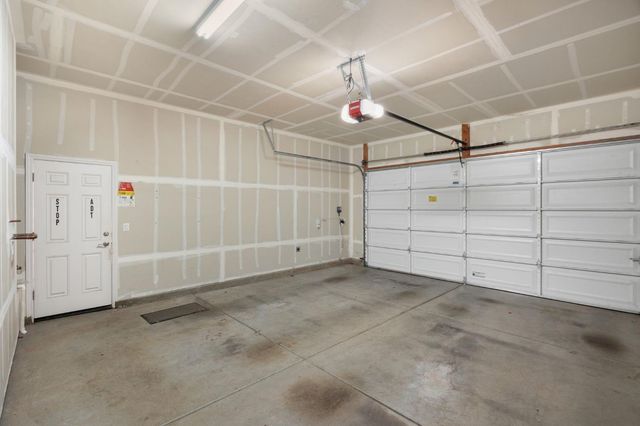 9304 Fife Ranch Way, Elk Grove, CA 95624