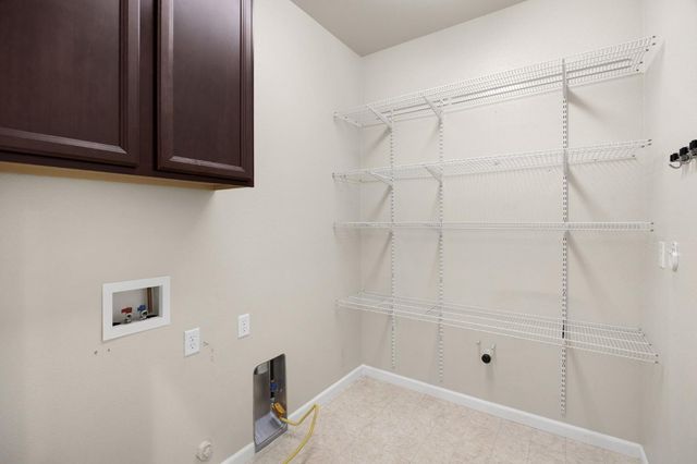 9304 Fife Ranch Way, Elk Grove, CA 95624