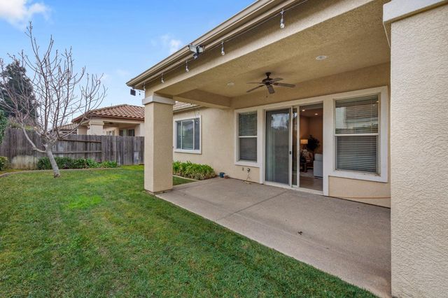 9304 Fife Ranch Way, Elk Grove, CA 95624