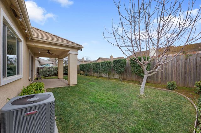9304 Fife Ranch Way, Elk Grove, CA 95624