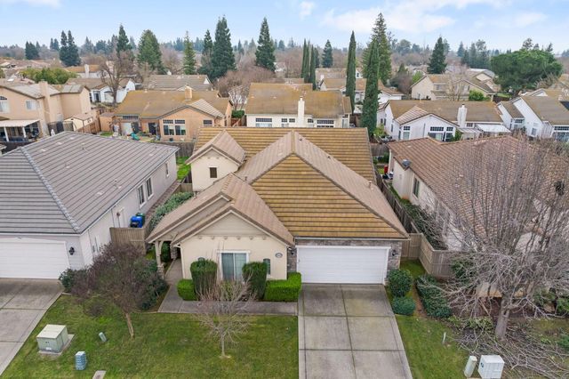 9304 Fife Ranch Way, Elk Grove, CA 95624