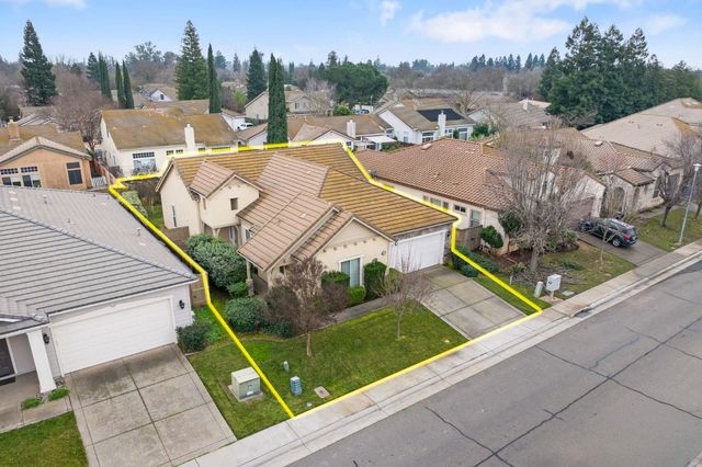 9304 Fife Ranch Way, Elk Grove, CA 95624