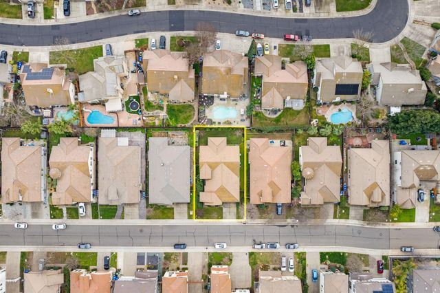 9304 Fife Ranch Way, Elk Grove, CA 95624