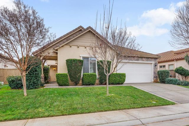 9304 Fife Ranch Way, Elk Grove, CA 95624