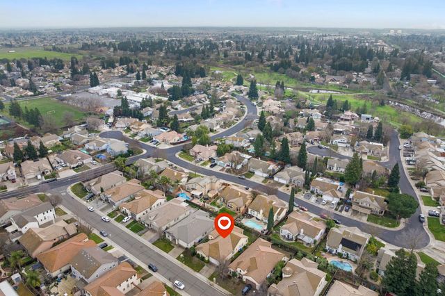 9304 Fife Ranch Way, Elk Grove, CA 95624