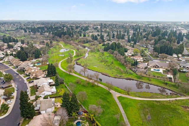 9304 Fife Ranch Way, Elk Grove, CA 95624