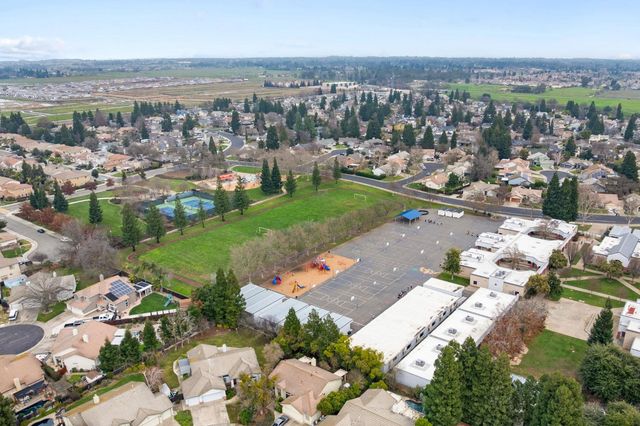 9304 Fife Ranch Way, Elk Grove, CA 95624