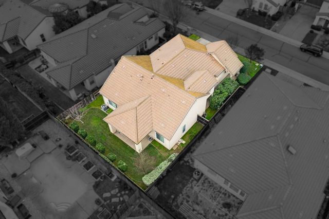 9304 Fife Ranch Way, Elk Grove, CA 95624