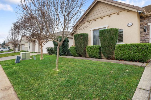 9304 Fife Ranch Way, Elk Grove, CA 95624