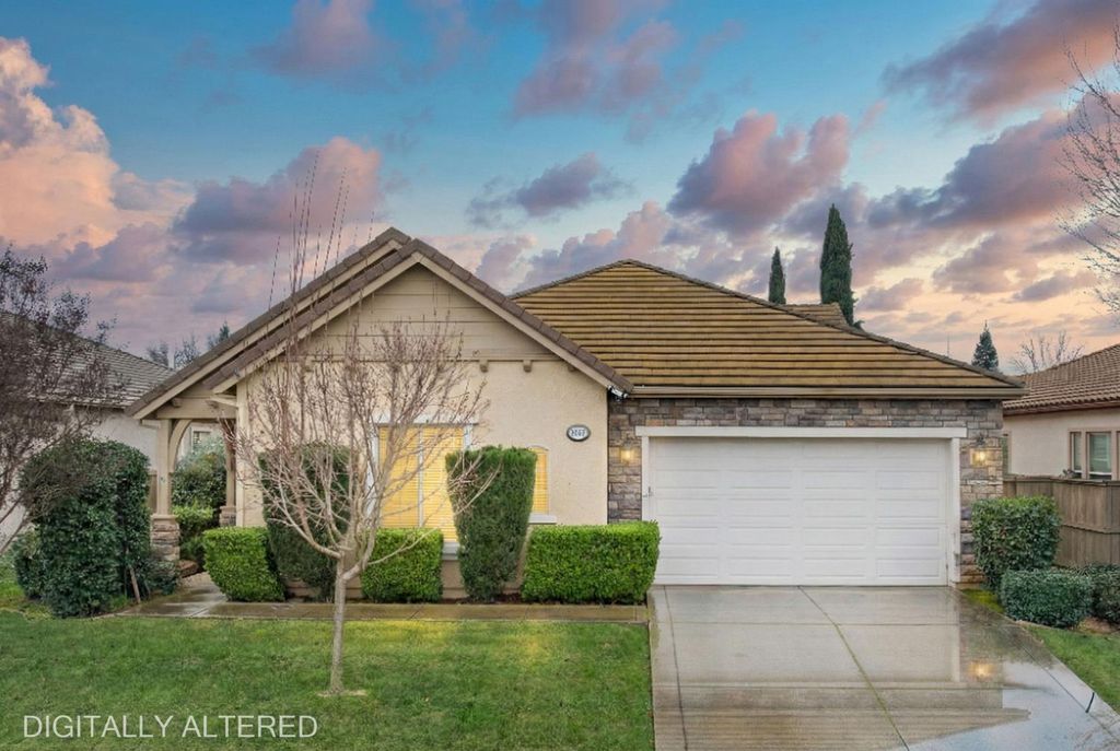 9304 Fife Ranch Way, Elk Grove, CA 95624