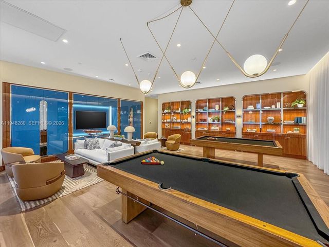 2678 Tigertail Ave 204, Miami, FL 33133