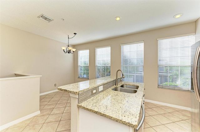 3047 POINTEVIEW DRIVE, Tampa, FL 33611