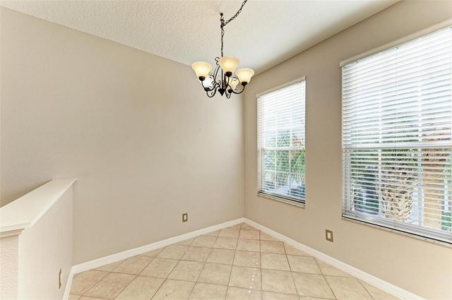 3047 POINTEVIEW DRIVE, Tampa, FL 33611