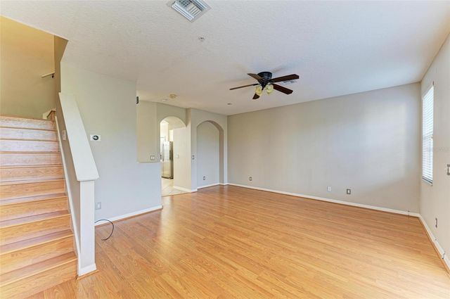 3047 POINTEVIEW DRIVE, Tampa, FL 33611