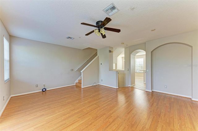 3047 POINTEVIEW DRIVE, Tampa, FL 33611