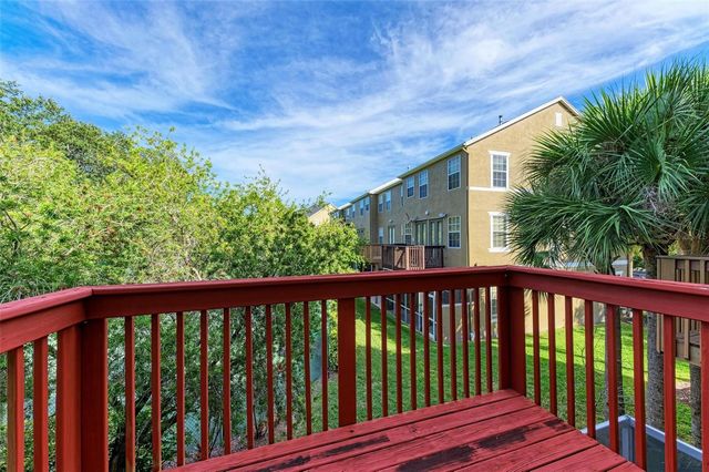 3047 POINTEVIEW DRIVE, Tampa, FL 33611