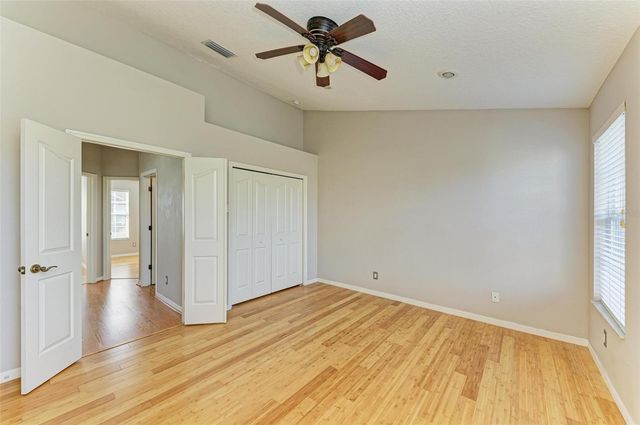 3047 POINTEVIEW DRIVE, Tampa, FL 33611