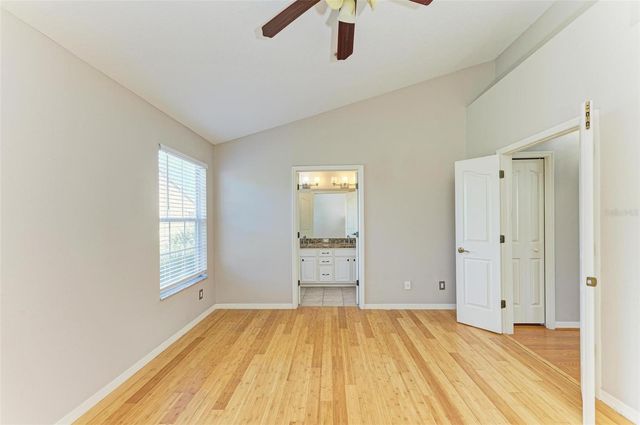 3047 POINTEVIEW DRIVE, Tampa, FL 33611